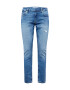 GUESS Jeans 'MIAMI' albastru denim - Pled.ro