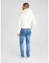 GUESS Jeans 'MIAMI' albastru denim - Pled.ro