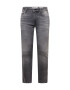 GUESS Jeans 'MIAMI' gri - Pled.ro