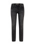 GUESS Jeans 'MIAMI' negru denim - Pled.ro