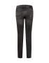 GUESS Jeans 'MIAMI' negru denim - Pled.ro