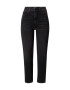 GUESS Jeans negru - Pled.ro