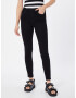 GUESS Jeans negru - Pled.ro