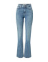 GUESS Jeans albastru denim - Pled.ro