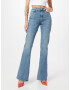 GUESS Jeans albastru denim - Pled.ro