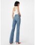 GUESS Jeans albastru denim - Pled.ro