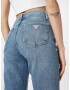 GUESS Jeans albastru denim - Pled.ro