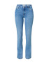 GUESS Jeans 'SEXY' albastru denim - Pled.ro