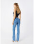 GUESS Jeans 'SEXY' albastru denim - Pled.ro