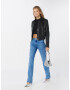 GUESS Jeans 'SEXY' albastru denim - Pled.ro