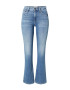 GUESS Jeans 'SEXY' albastru denim - Pled.ro