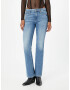 GUESS Jeans 'SEXY' albastru denim - Pled.ro