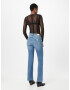 GUESS Jeans 'SEXY' albastru denim - Pled.ro