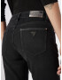 GUESS Jeans 'SEXY CURVE' negru denim - Pled.ro