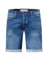 GUESS Jeans 'Sonny' albastru denim - Pled.ro