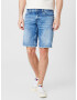 GUESS Jeans 'Sonny' albastru denim - Pled.ro