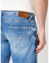 GUESS Jeans 'Sonny' albastru denim - Pled.ro