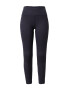 GUESS Pantaloni sport albastru noapte - Pled.ro