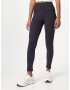 GUESS Pantaloni sport albastru noapte - Pled.ro