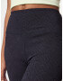 GUESS Pantaloni sport albastru noapte - Pled.ro