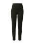 GUESS Leggings 'ANNA' negru - Pled.ro