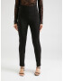 GUESS Leggings 'ANNA' negru - Pled.ro