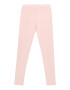 GUESS Leggings galben / roz - Pled.ro