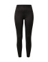 GUESS Leggings negru - Pled.ro