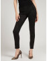 GUESS Leggings negru - Pled.ro