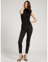 GUESS Leggings negru - Pled.ro