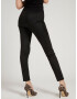 GUESS Leggings negru - Pled.ro