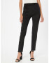 GUESS Leggings negru - Pled.ro