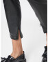 GUESS Leggings negru - Pled.ro