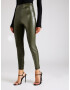 GUESS Leggings 'PRISCILLA' verde pin - Pled.ro