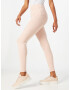 GUESS Leggings roz deschis - Pled.ro