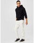 GUESS Pantaloni 'ADAM' alb - Pled.ro