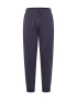 GUESS Pantaloni 'ADAM' albastru marin - Pled.ro