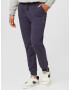 GUESS Pantaloni 'ADAM' albastru marin - Pled.ro