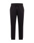 GUESS Pantaloni 'ADAM' negru - Pled.ro