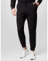 GUESS Pantaloni 'ADAM' negru - Pled.ro