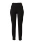 GUESS Leggings 'Adele' negru - Pled.ro