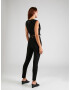 GUESS Leggings 'Adele' negru - Pled.ro