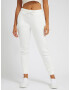 GUESS Pantaloni 'Allie' alb - Pled.ro