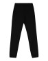 GUESS Pantaloni albastru / verde / negru - Pled.ro