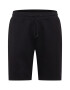 GUESS Pantaloni 'ALDWIN' negru - Pled.ro