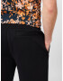 GUESS Pantaloni 'ALDWIN' negru - Pled.ro