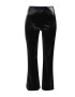 GUESS Pantaloni 'ALICE' negru - Pled.ro