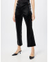 GUESS Pantaloni 'ALICE' negru - Pled.ro