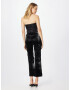 GUESS Pantaloni 'ALICE' negru - Pled.ro