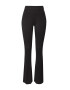 GUESS Pantaloni 'AMELIE' negru - Pled.ro